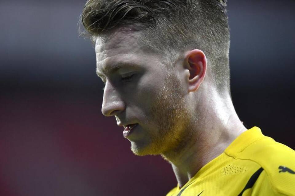 Marco Reus