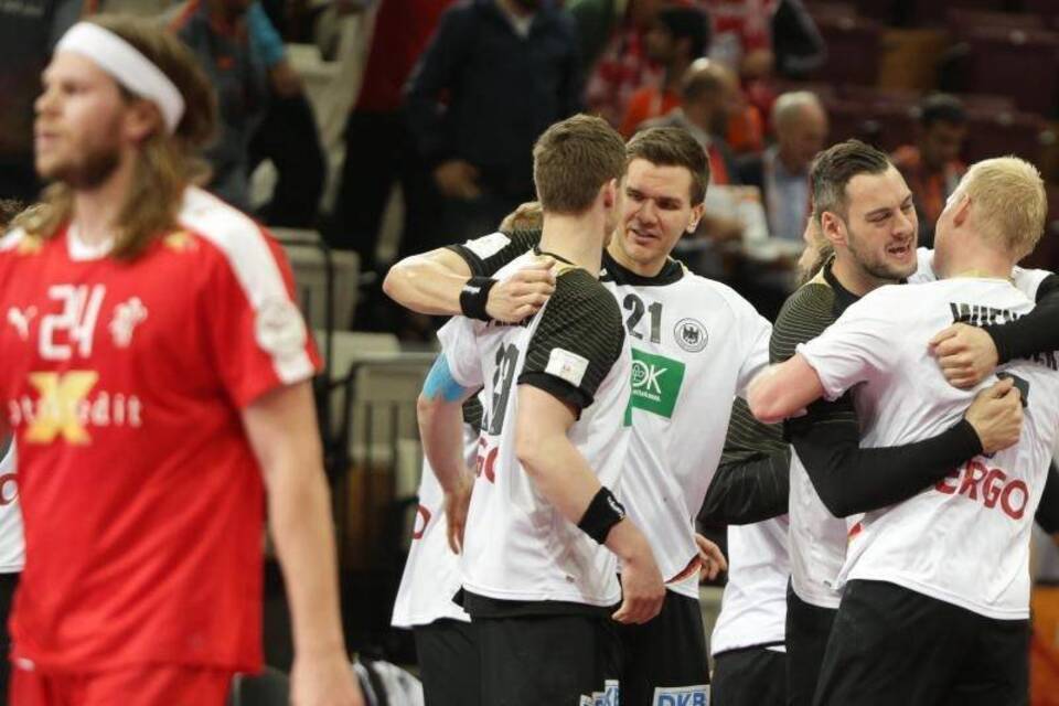 Freude Freude