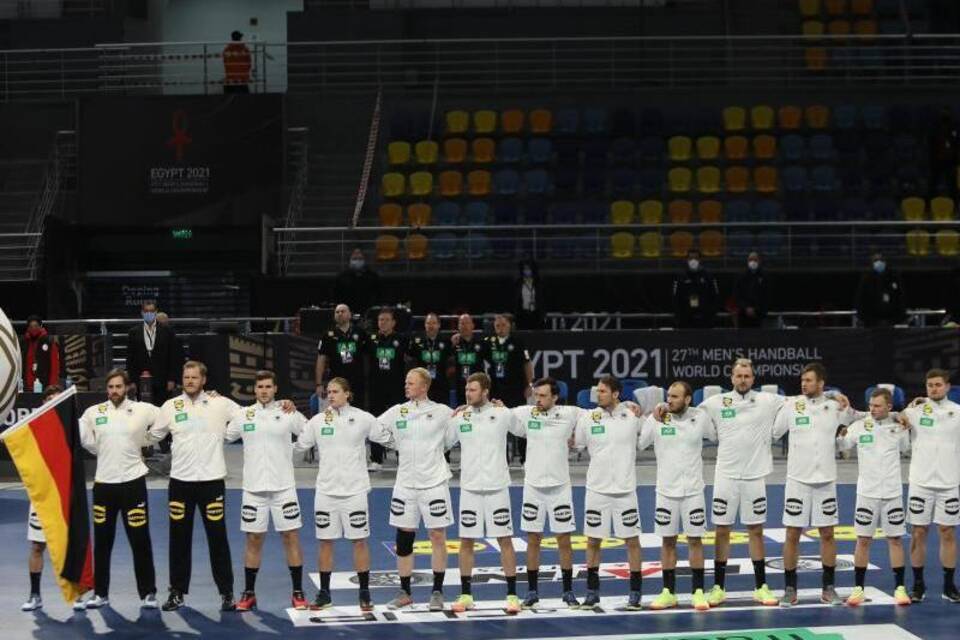 DHB-Team DHB-Team