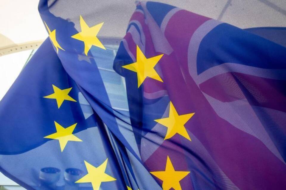 Brexit Brexit