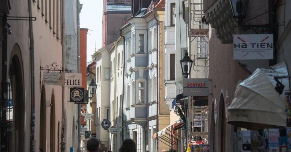 Single wohnung schwetzingen