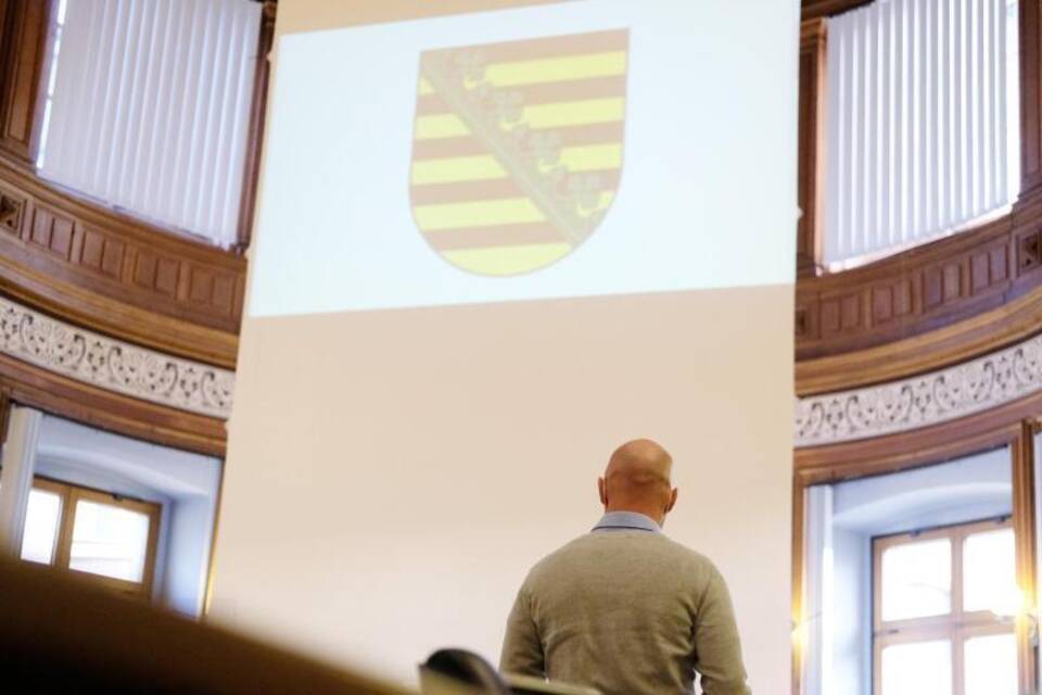 Beginn Prozess gegen einen Bundeswehrsoldaten Beginn Prozess gegen einen Bundeswehrsoldaten