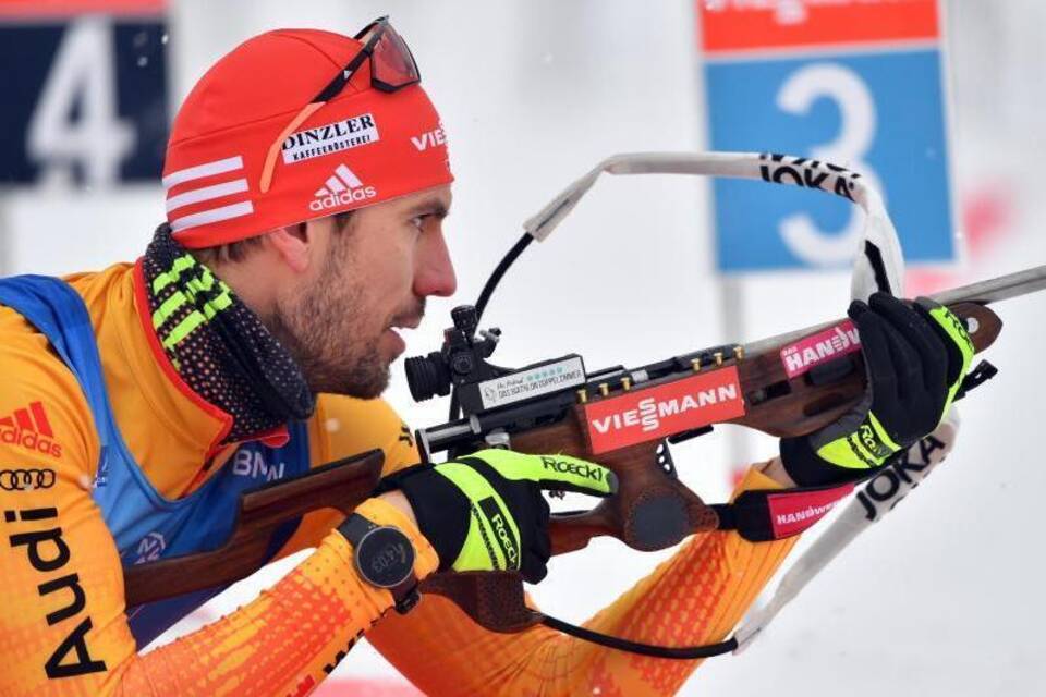 Arnd Peiffer Arnd Peiffer