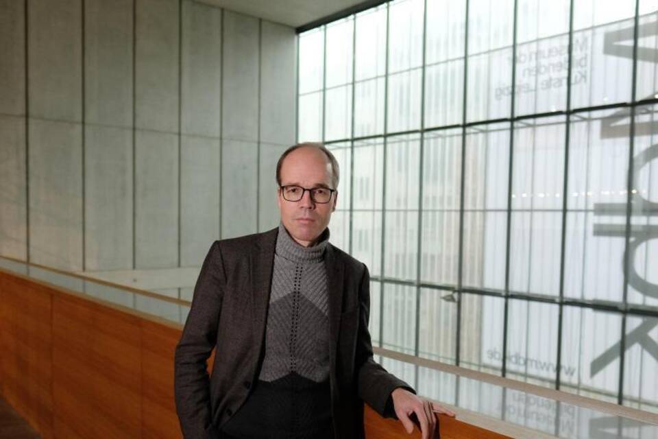 Stefan Weppelmann Stefan Weppelmann