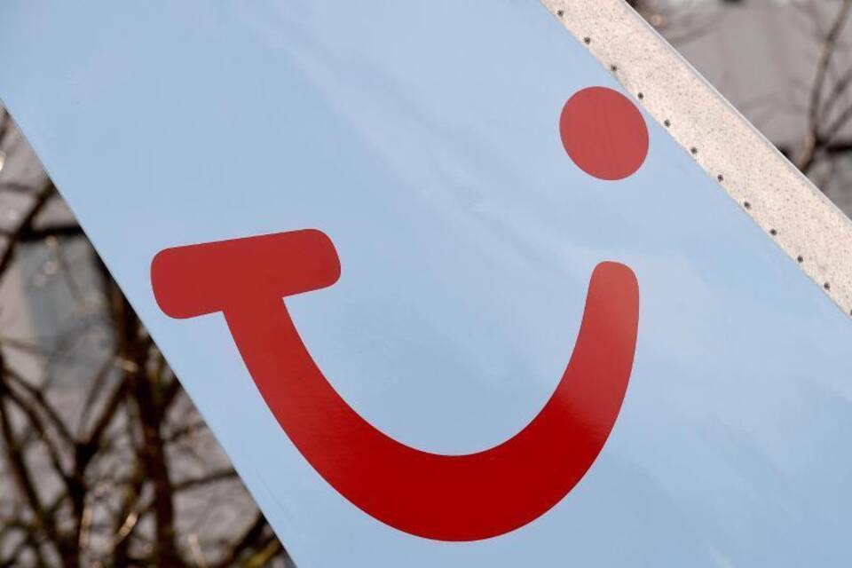Tui Tui