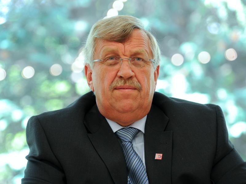 Kein Prozess wie jeder andere: Lübcke-Prozess vor dem Abschluss - Hintergrund - RNZ