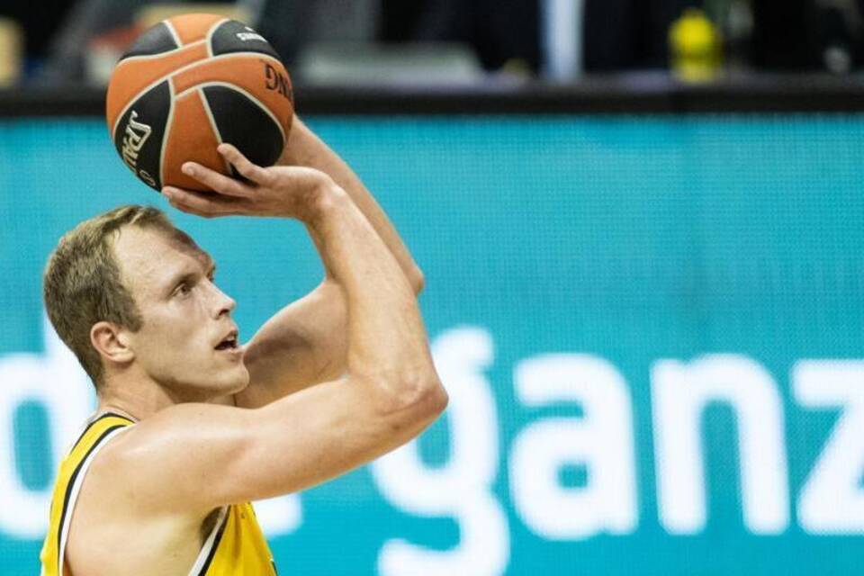 Luke Sikma Luke Sikma