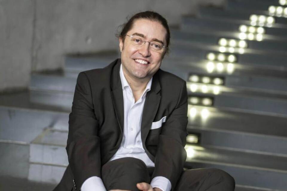Fernando Fastoso Fernando Fastoso