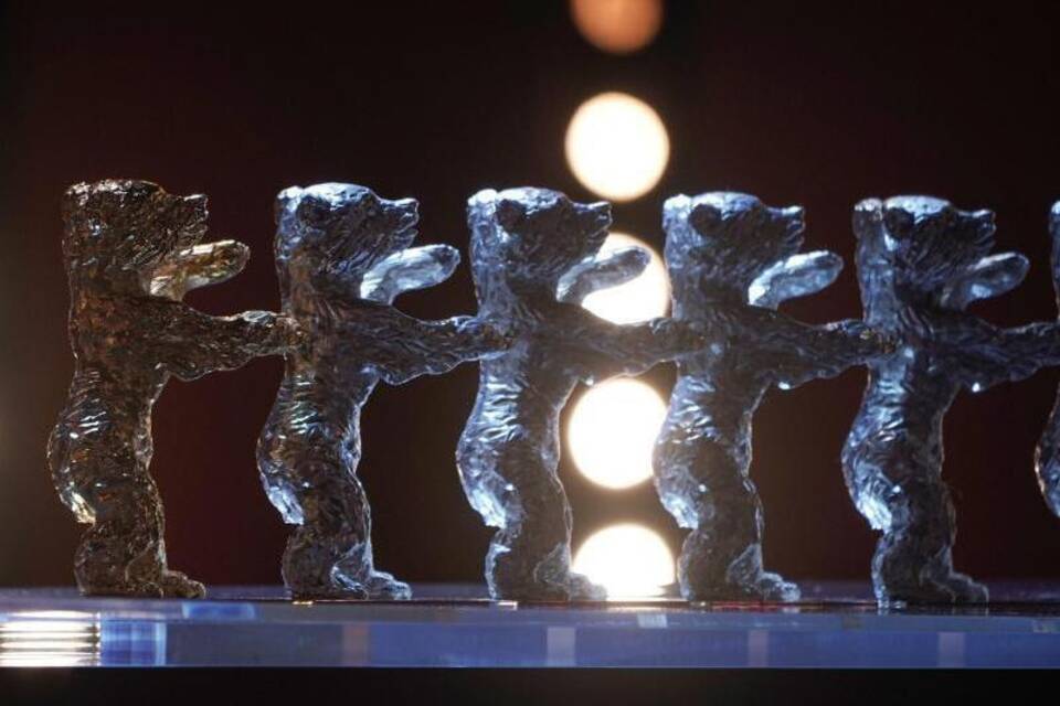 Berlinale Berlinale