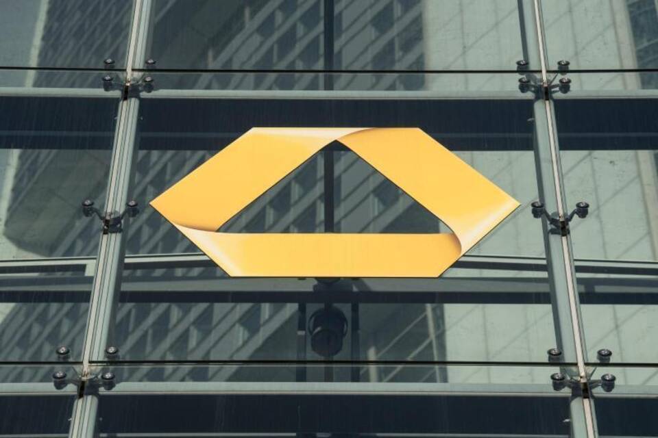 Commerzbank