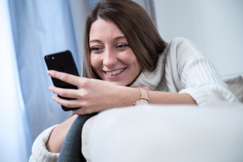 sms frauen kennenlernen quiz fragen zum kennenlernen