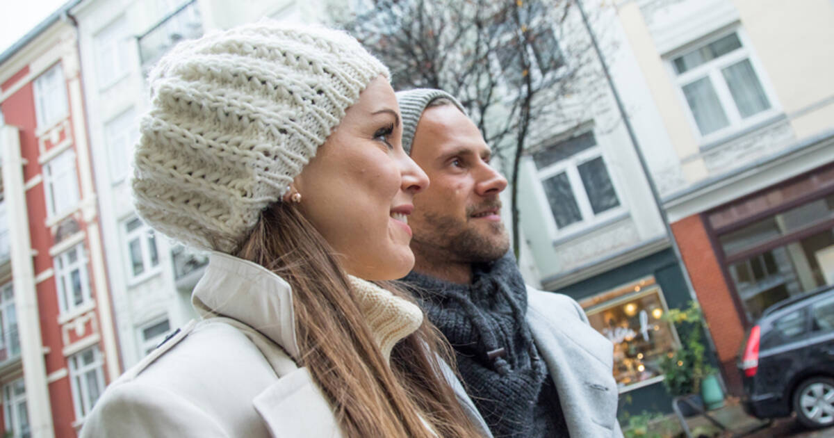 kennenlernen zu corona zeiten whatsapp flirten themen