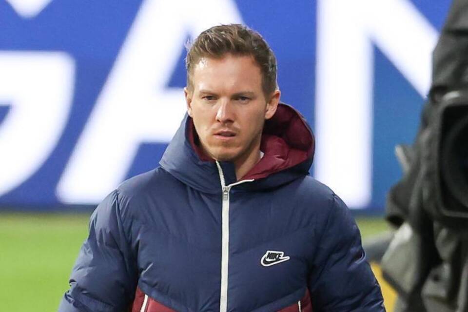 RB-Coach RB-Coach