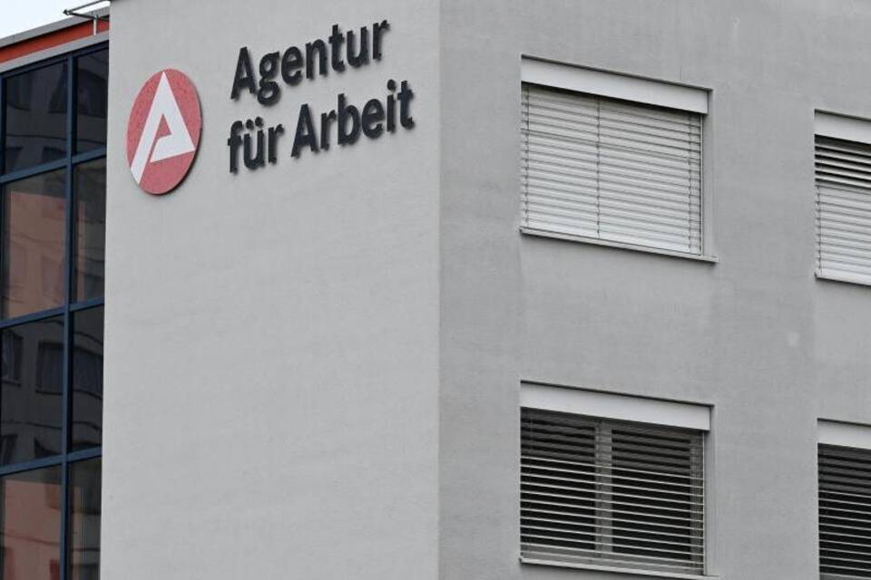 Jobcenter Erfurt Jobcenter Erfurt