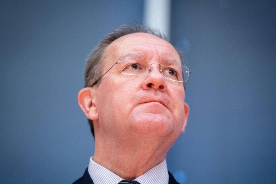 Felix Hufeld Felix Hufeld