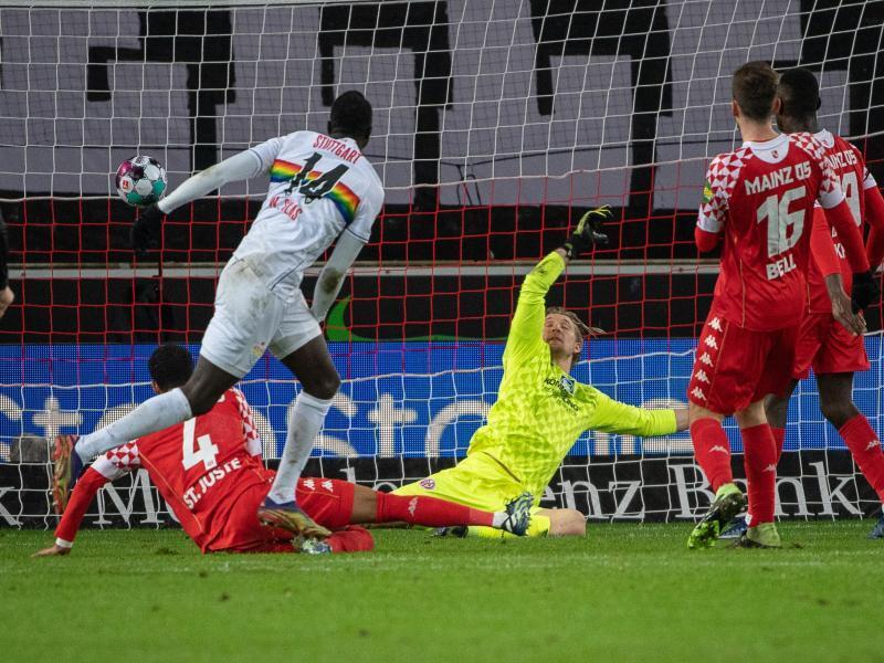 Fußball Freitagsspiel Fußball Freitagsspiel