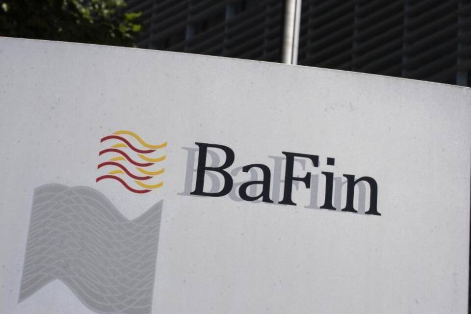 BaFin BaFin