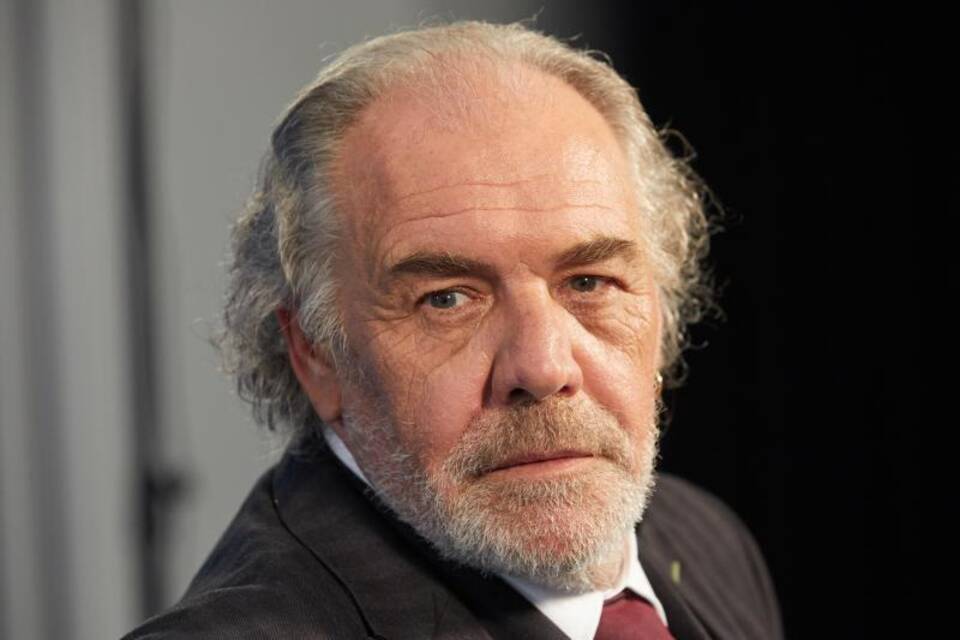 Christian Kohlund