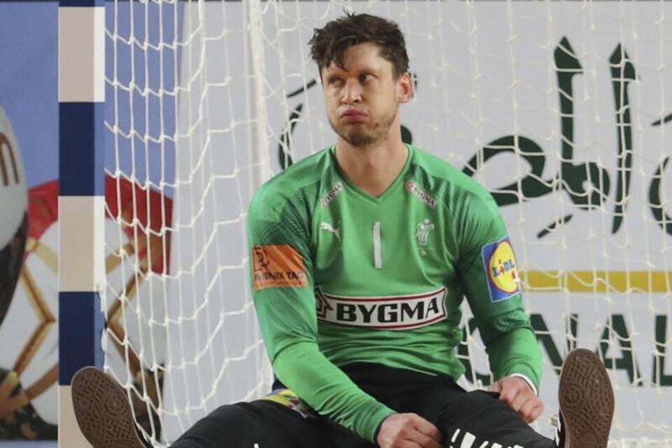 Weltklasse Weltklasse