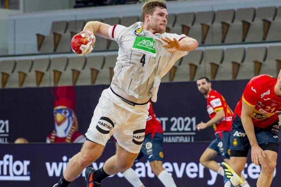 Johannes Golla Johannes Golla