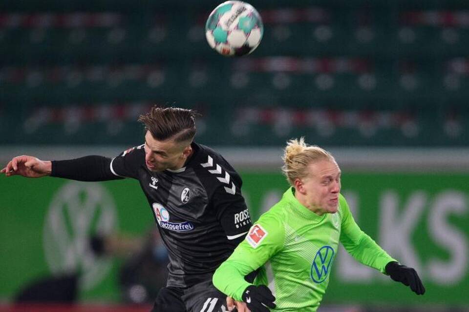 Kopfball Kopfball