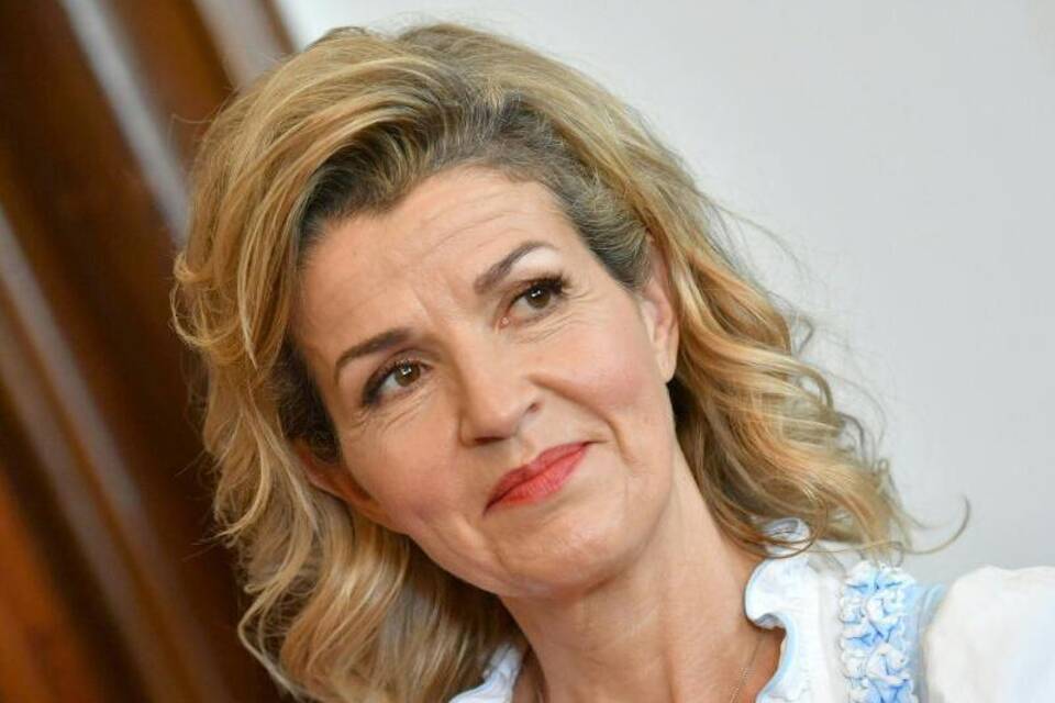 Anne-Sophie Mutter