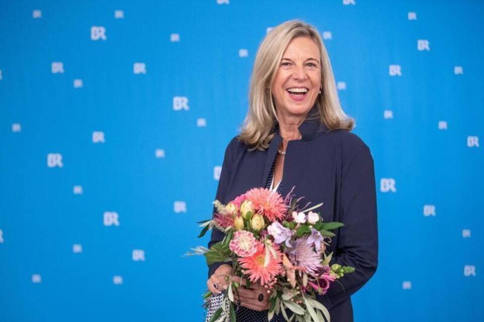 Katja Wildermuth Katja Wildermuth