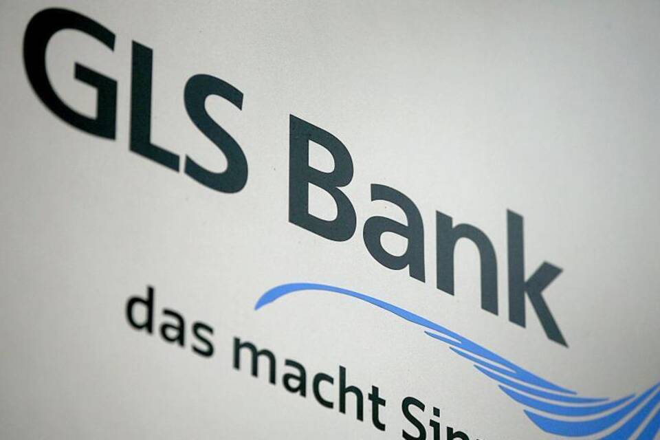 GLS Bank GLS Bank