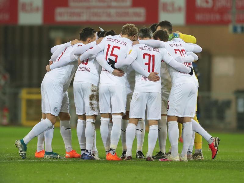 Dfb Pokal Bayern Hoffenheim Dfb Pokal Bayern Hoffenheim