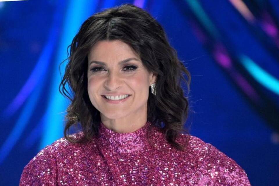 Marlene Lufen Marlene Lufen