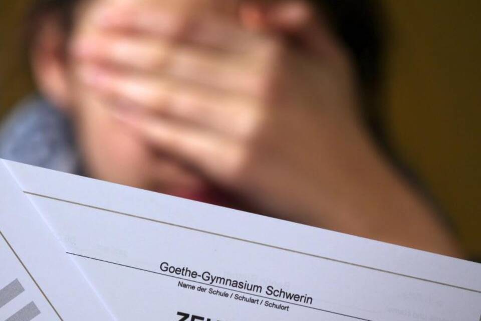 Sitzenbleiber Sitzenbleiber