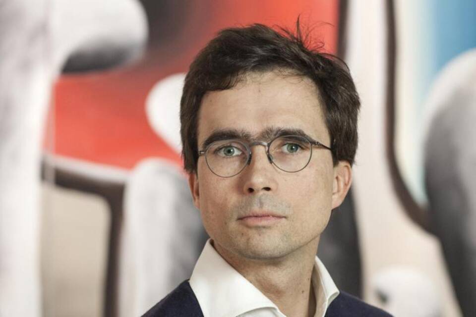 Hidde van Seggelen Hidde van Seggelen