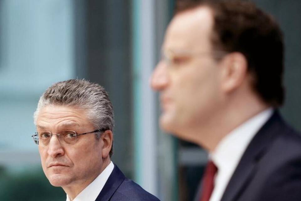 Wieler und Spahn Wieler und Spahn