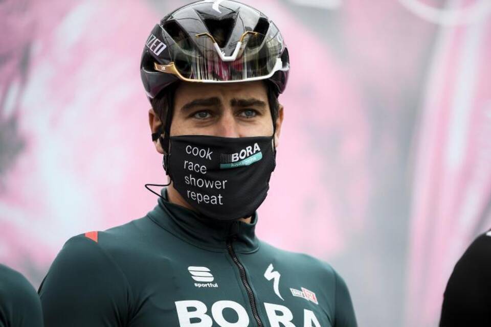 Peter Sagan