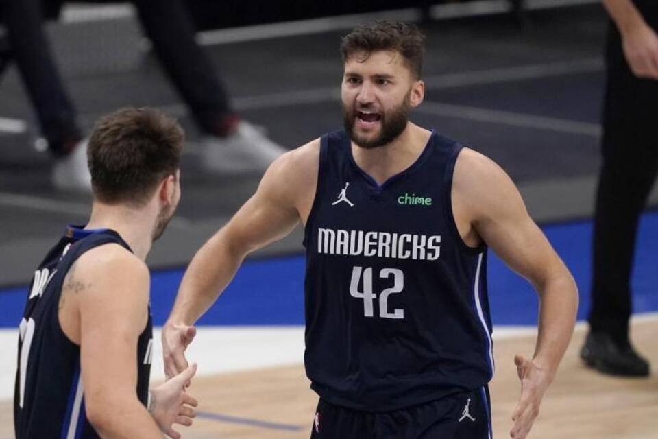 Dallas Mavericks - Golden State Warriors Dallas Mavericks - Golden State Warriors