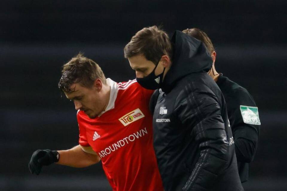 Max Kruse Max Kruse