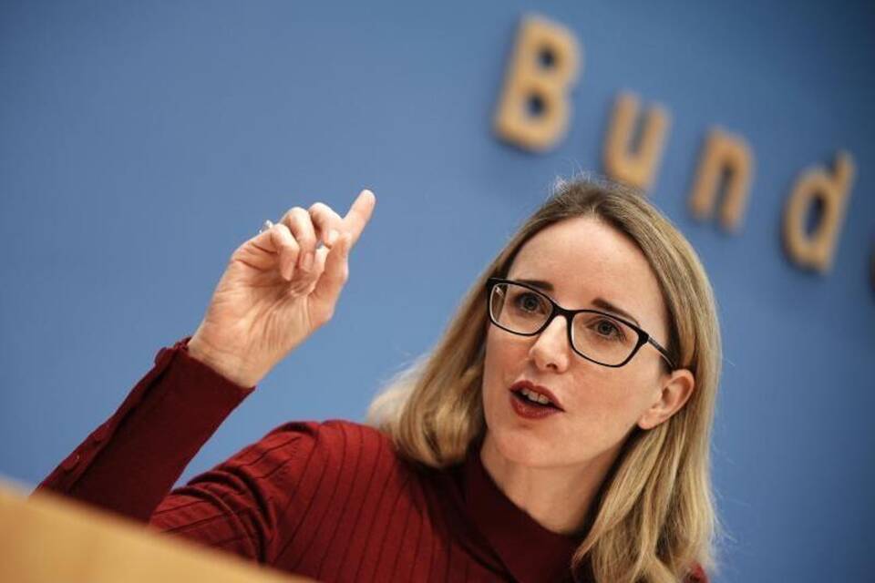 Alena Buyx Alena Buyx