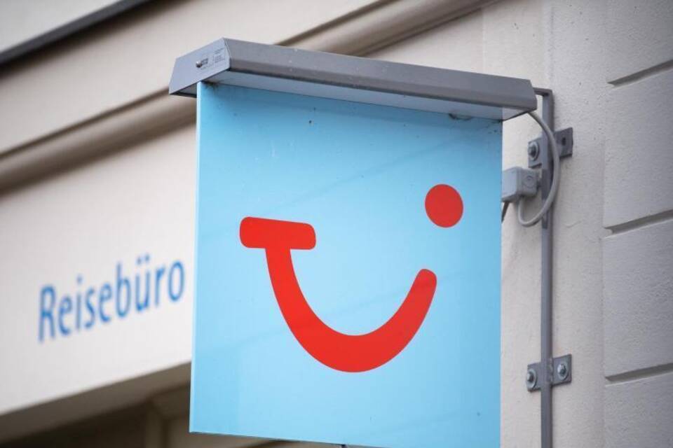 Tui Tui
