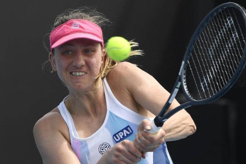 Mona Barthel