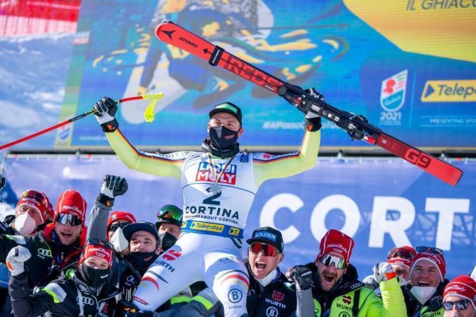 Andreas Sander Andreas Sander