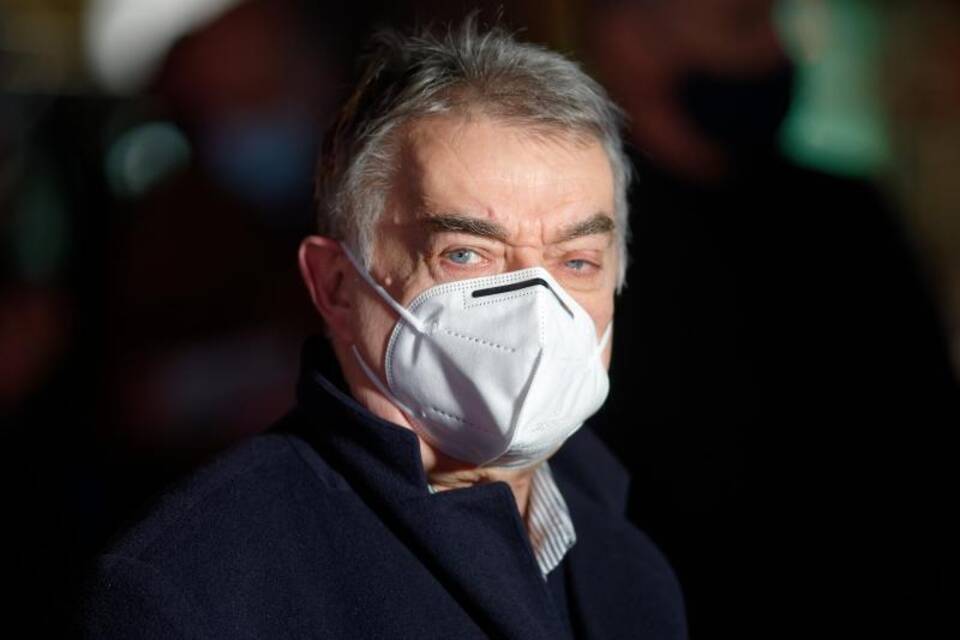 Herbert Reul Herbert Reul