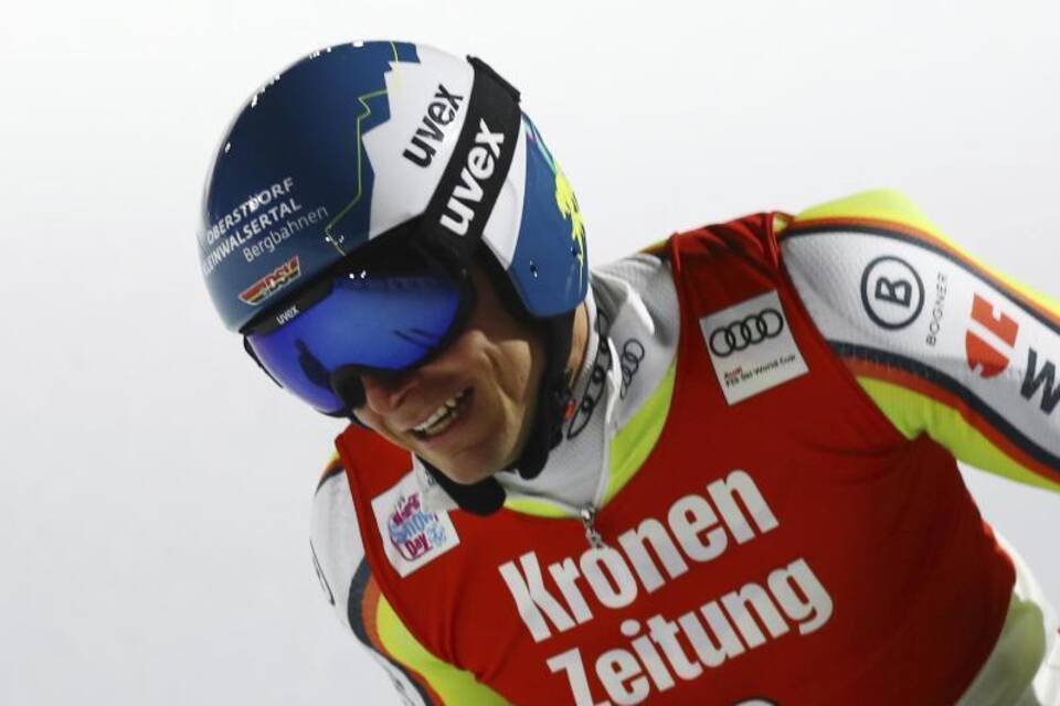 Alexander Schmid Alexander Schmid