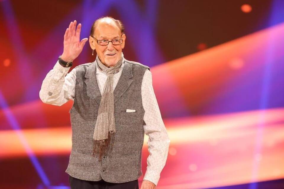 Herbert Köfer Herbert Köfer