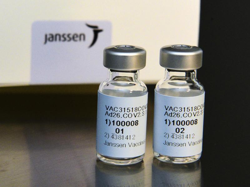 arzneimittelbehorde ema corona impfstoff johnson johnson beantragt eu zulassung rhein neckar zeitung regionalnachrichten rnz