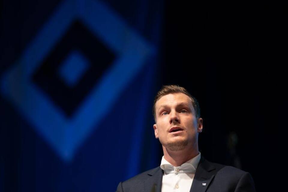 Marcell Jansen Marcell Jansen