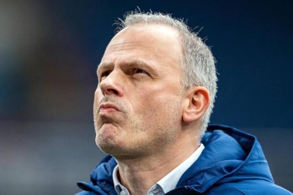 Jochen Schneider Jochen Schneider