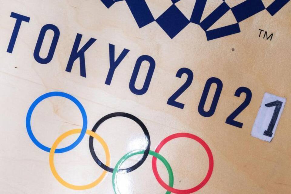 Olympia Olympia
