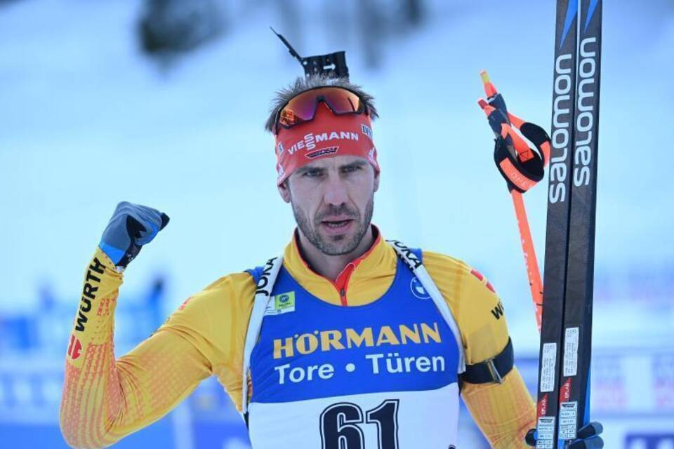 Arnd Peiffer Arnd Peiffer