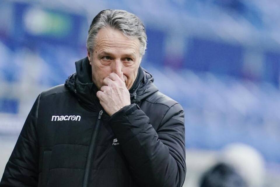 Uwe Neuhaus Uwe Neuhaus