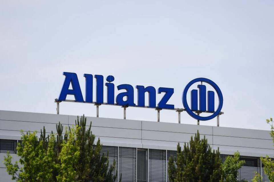 Allianz Allianz